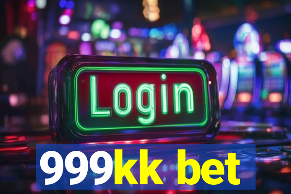 999kk bet